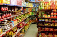 افزایش خرید محصولات بسته بندی در خراسان شمالی پس از شیوع بیماری کرونا