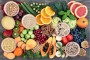 وبینار FAO در مورد کاهش اتلاف و ضایعات مواد غذایی