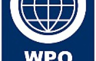 حضور دبیر کل سازمان جهانی بسته بندی WPO، دکتر یوهانس برگمایر در ایران