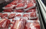 آشنایی با صنعت بسته بندی گوشت